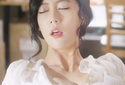 ​幽默霸气有气质的句子 霸气搞笑句子笑死人