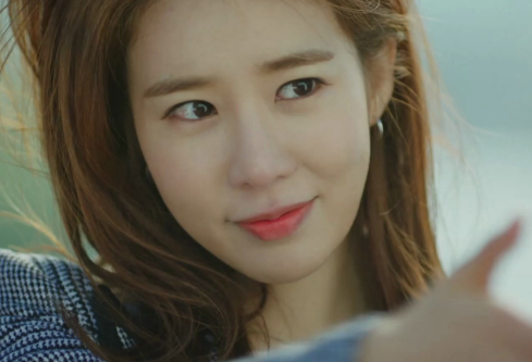 1760958972806310.png image.png