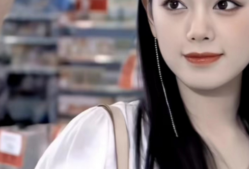 1760959138375564.png image.png