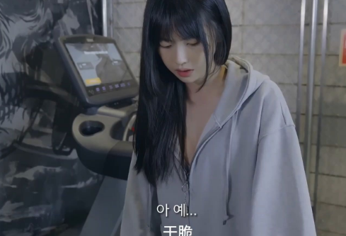 1760959470578808.png image.png