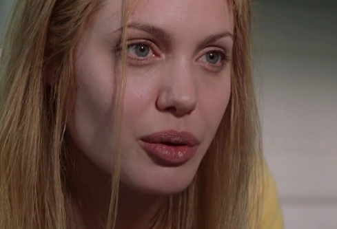 1760959969667795.png image.png