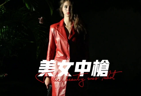 1760960135628798.png image.png