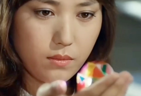 1760961132976638.png image.png