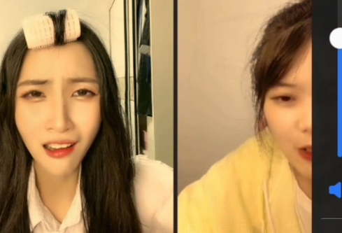 1760961298185049.png image.png