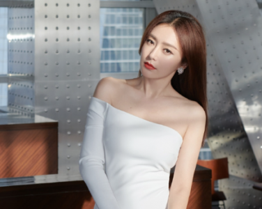 2026上班心情说说 开始上班的朋友圈说说(精选45句)