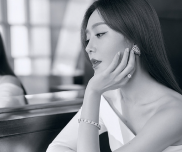 2026开学发朋友圈句子(精选85句)