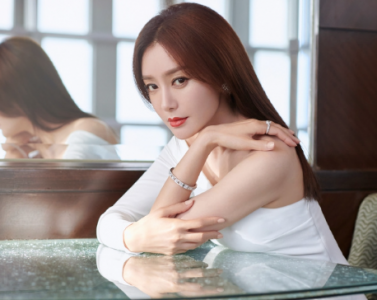 2026单身狗七夕情人节单身狗文案(精选69句)