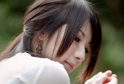 ​祝福家庭幸福的句子39句