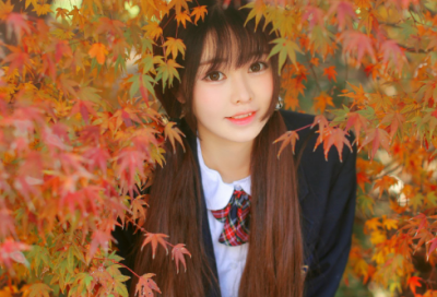 ​2025最美爱情句子