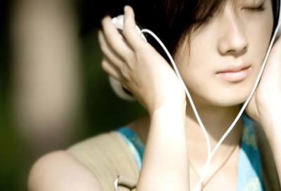 ​春天简短美句 描写春天的好句子简短