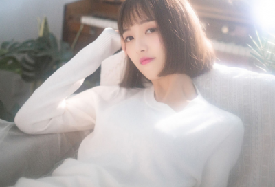 ​告别2025感悟句子文案