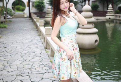 ​想挽回的伤感句子大全 挽回情人的伤感句子