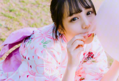 ​反差的沙雕句子 一些沙雕且脱俗的文案