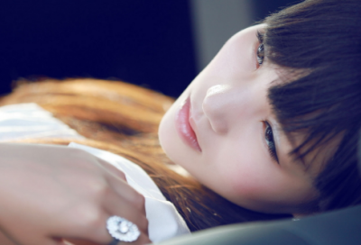 ​官宣的温柔句子 官宣简单低调短句