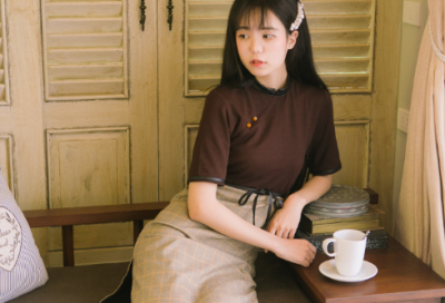 ​形容人过得潇洒的句子