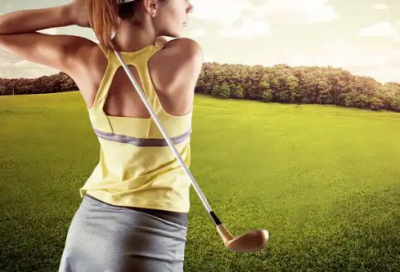 ​作文开头优美句子较短 忙作文开头优美句子