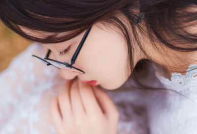 ​赞美友谊长存的句子