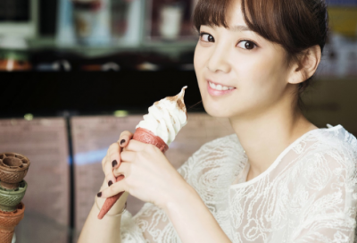 ​激励减肥的毒舌句子 激励胖子减肥的话