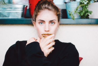 ​适合2025跨年的简短浪漫句子 2025跨年文案句子