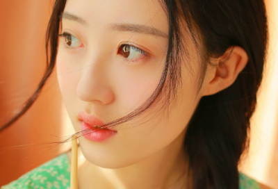 ​表达心情失望的句子79句