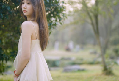 ​感伤逝去爱情的句子82句