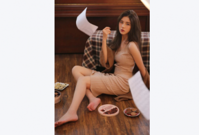 ​要走了有些舍不得的句子(离开一个地方的告别话)