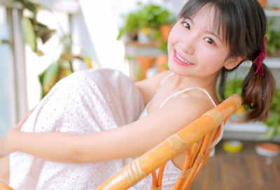 ​没人理解的句子78句