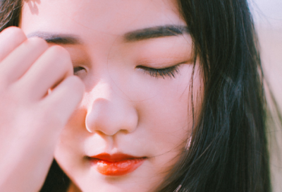 ​赞美团队的优秀的句子