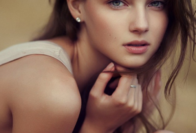 ​宝宝生日文案短句干净 祝福儿子生日文案句子