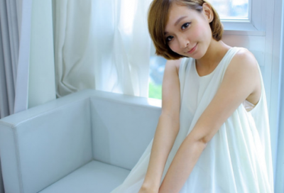 ​最火圣诞节祝福句子