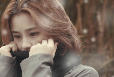 ​关于沉默的伤感句子82句