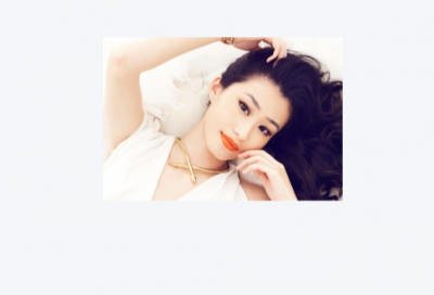 ​家长感恩老师的句子10字