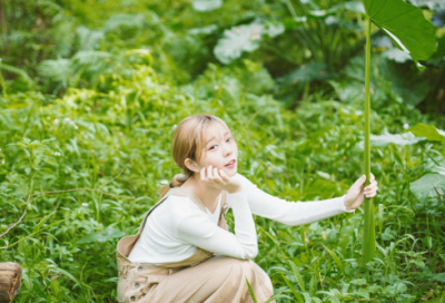 ​2025抗击新冠肺炎病毒正能量句子