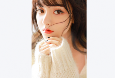 ​评价他人朗读的句子