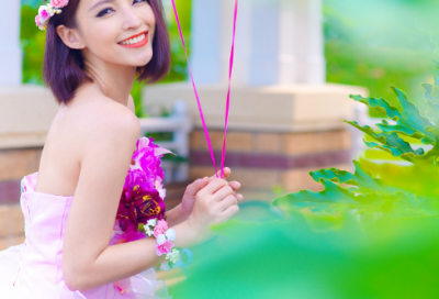 ​神态动作的句子 神态的句子