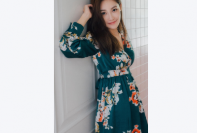 ​团队精神正能量的句子(公司员工齐心协力的句子)