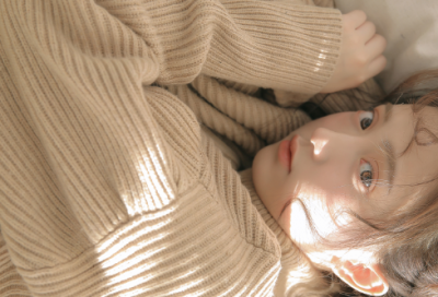 ​迎接10月您好句子文案大全