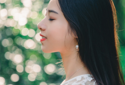 ​为爱付出的句子100句