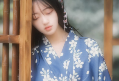 ​有哲理的爱情句子 蕴含爱情哲理的句子