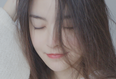 ​令人伤感的句子,最最伤感的句子(令人伤感的句子带)