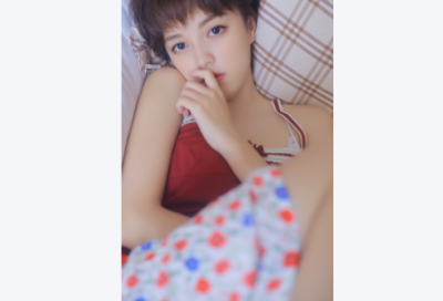 ​描写温柔的句子