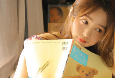 ​伤感句子81句