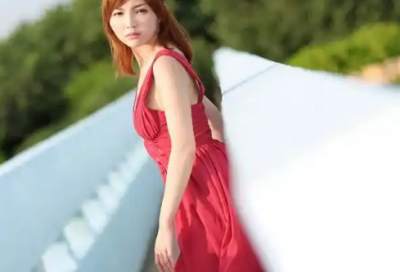 ​形容柳树的句子 描写柳树的优美句子