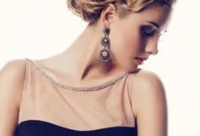 ​努力过后就不后悔的句子