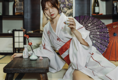 ​描写书籍的句子