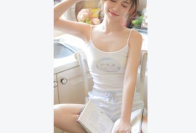 ​五一劳动节精美句子 五一劳动节感悟句子