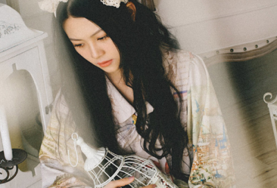 ​表达失落情绪的伤感句子大全精选