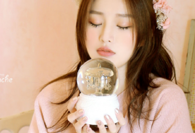 ​分手后成朋友的句子