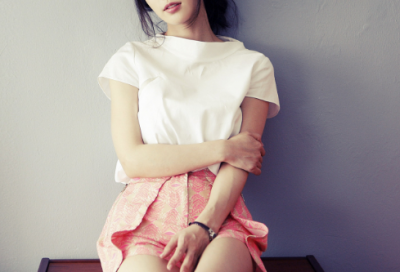 ​关于幸福的短句子91句