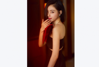 ​好句子大全二年级40句